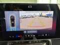 Mercedes-Benz 350 GLB  4M AMG-Line+Night+Pano+AHK+KEYLESS+Kam Schwarz - thumbnail 14