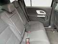 Mercedes-Benz 350 GLB  4M AMG-Line+Night+Pano+AHK+KEYLESS+Kam Schwarz - thumbnail 9