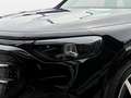 Mercedes-Benz 350 GLB  4M AMG-Line+Night+Pano+AHK+KEYLESS+Kam Schwarz - thumbnail 17