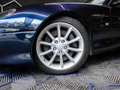 Aston Martin DB 7 Vantage Volante Vantage V12 6.0L 420CV AUTOMATIC Blau - thumbnail 3
