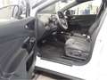 Volkswagen ID.4 GTX 4 Motion mit Entertainment-Paket Navi I Weiß - thumbnail 5