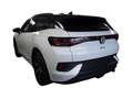 Volkswagen ID.4 GTX 4 Motion mit Entertainment-Paket Navi I Weiß - thumbnail 3