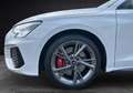 Audi S3 Sportback quattro S tronic Blanco - thumbnail 5