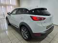 Mazda CX-3 Kizoku Intense AWD LED Leder Navi Kamera 18" Wit - thumbnail 2