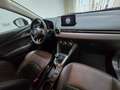 Mazda CX-3 Kizoku Intense AWD LED Leder Navi Kamera 18" Wit - thumbnail 9