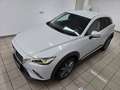 Mazda CX-3 Kizoku Intense AWD LED Leder Navi Kamera 18" Wit - thumbnail 6