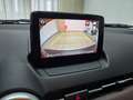Mazda CX-3 Kizoku Intense AWD LED Leder Navi Kamera 18" Wit - thumbnail 14