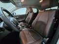 Mazda CX-3 Kizoku Intense AWD LED Leder Navi Kamera 18" Wit - thumbnail 7