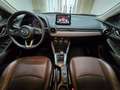 Mazda CX-3 Kizoku Intense AWD LED Leder Navi Kamera 18" Wit - thumbnail 18