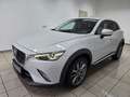 Mazda CX-3 Kizoku Intense AWD LED Leder Navi Kamera 18" Wit - thumbnail 1