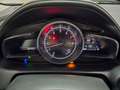 Mazda CX-3 Kizoku Intense AWD LED Leder Navi Kamera 18" Wit - thumbnail 17