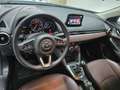 Mazda CX-3 Kizoku Intense AWD LED Leder Navi Kamera 18" Wit - thumbnail 16