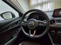 Mazda CX-3 Kizoku Intense AWD LED Leder Navi Kamera 18" Wit - thumbnail 10
