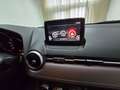Mazda CX-3 Kizoku Intense AWD LED Leder Navi Kamera 18" Wit - thumbnail 13