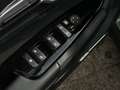 Kia Sportage 1.6 T-GDi Plug-in Hybrid AWD GT-PlusLine | Stoelko Groen - thumbnail 9