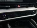 Kia Sportage 1.6 T-GDi Plug-in Hybrid AWD GT-PlusLine | Stoelko Groen - thumbnail 17