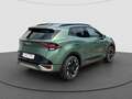 Kia Sportage 1.6 T-GDi Plug-in Hybrid AWD GT-PlusLine | Stoelko Groen - thumbnail 3
