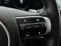 Kia Sportage 1.6 T-GDi Plug-in Hybrid AWD GT-PlusLine | Stoelko Groen - thumbnail 14