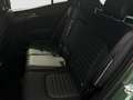 Kia Sportage 1.6 T-GDi Plug-in Hybrid AWD GT-PlusLine | Stoelko Groen - thumbnail 26