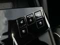 Kia Sportage 1.6 T-GDi Plug-in Hybrid AWD GT-PlusLine | Stoelko Groen - thumbnail 4