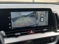 Kia Sportage 1.6 T-GDi Plug-in Hybrid AWD GT-PlusLine | Stoelko Groen - thumbnail 16