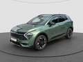 Kia Sportage 1.6 T-GDi Plug-in Hybrid AWD GT-PlusLine | Stoelko Groen - thumbnail 6