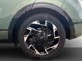 Kia Sportage 1.6 T-GDi Plug-in Hybrid AWD GT-PlusLine | Stoelko Groen - thumbnail 23