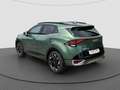 Kia Sportage 1.6 T-GDi Plug-in Hybrid AWD GT-PlusLine | Stoelko Groen - thumbnail 8