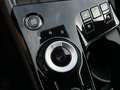 Kia Sportage 1.6 T-GDi Plug-in Hybrid AWD GT-PlusLine | Stoelko Groen - thumbnail 21