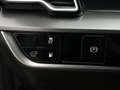 Kia Sportage 1.6 T-GDi Plug-in Hybrid AWD GT-PlusLine | Stoelko Groen - thumbnail 10