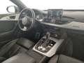 Audi A6 avant 2.0 tdi 190cv S-LINE EDITION quattro Schwarz - thumbnail 27