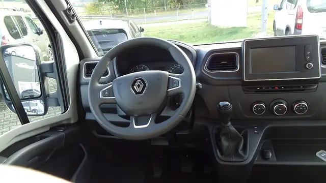 Bürstner Sonstige Ansicht 9