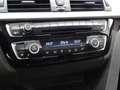 BMW 330 eA Berline Plug-In Hybrid *FULL LED-CUIR-PARKING* Silver - thumbnail 15
