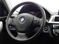 BMW 330 eA Berline Plug-In Hybrid *FULL LED-CUIR-PARKING* Argent - thumbnail 10