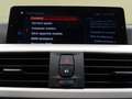 BMW 330 eA Berline Plug-In Hybrid *FULL LED-CUIR-PARKING* Argent - thumbnail 13