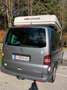Volkswagen T5 Multivan 2.5 TDI 4MOTION PANAMERICANA Grau - thumbnail 5