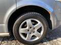 Volkswagen T5 Multivan 2.5 TDI 4MOTION PANAMERICANA Grau - thumbnail 7