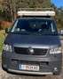 Volkswagen T5 Multivan 2.5 TDI 4MOTION PANAMERICANA Grau - thumbnail 3