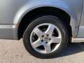 Volkswagen T5 Multivan 2.5 TDI 4MOTION PANAMERICANA Grau - thumbnail 8