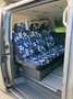 Volkswagen T5 Multivan 2.5 TDI 4MOTION PANAMERICANA Grau - thumbnail 11