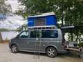 Volkswagen T5 Multivan 2.5 TDI 4MOTION PANAMERICANA Grau - thumbnail 1