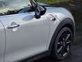 MINI Cooper S Mini Cooper S Aut. Grijs - thumbnail 4