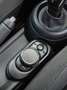 MINI Cooper S Mini Cooper S Aut. Grijs - thumbnail 9