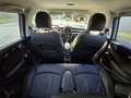 MINI Cooper S Mini Cooper S Aut. Grijs - thumbnail 7