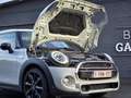 MINI Cooper S Mini Cooper S Aut. Grijs - thumbnail 11