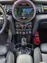 MINI Cooper S Mini Cooper S Aut. Grijs - thumbnail 13