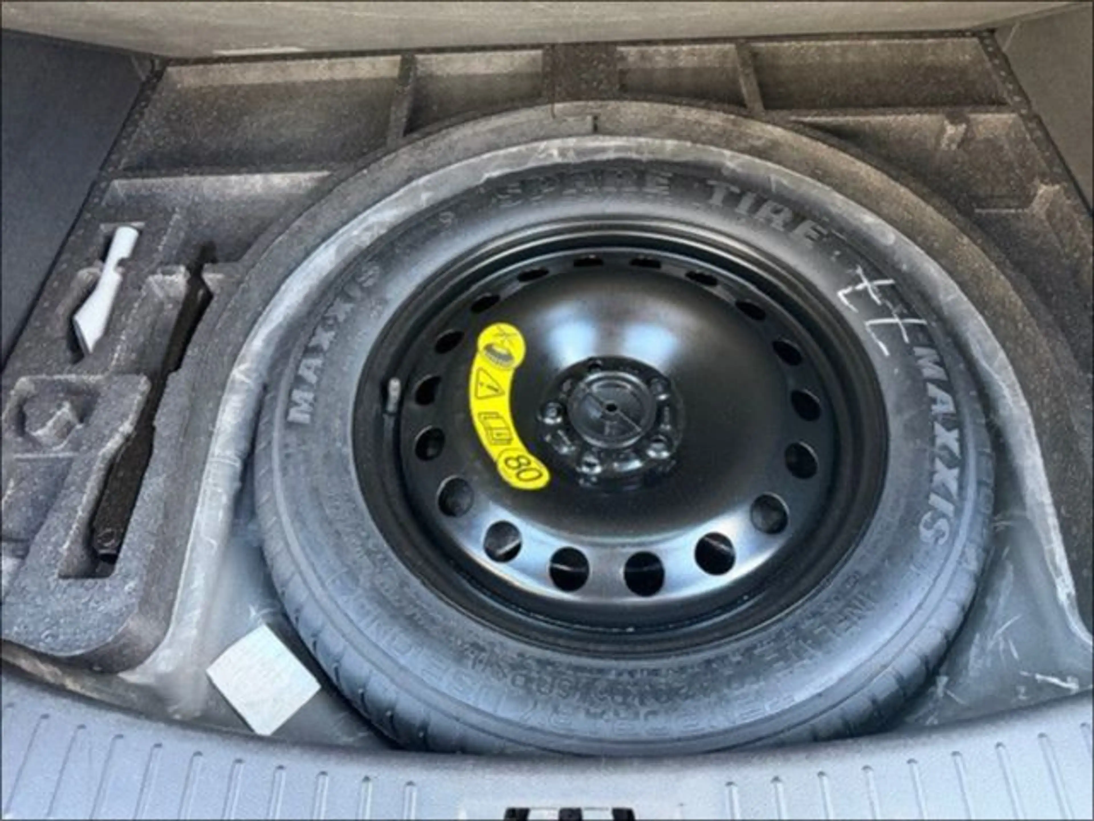 Ford Kuga ST-Line 4x4, orig. 46 Tkm, 8-fach — photo 14
