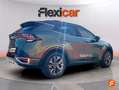 Kia Sportage 1.6 T-GDi HEV GT-Line 4x4 239 Vert - thumbnail 7