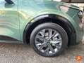 Kia Sportage 1.6 T-GDi HEV GT-Line 4x4 239 Vert - thumbnail 22