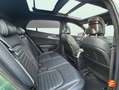Kia Sportage 1.6 T-GDi HEV GT-Line 4x4 239 Vert - thumbnail 13